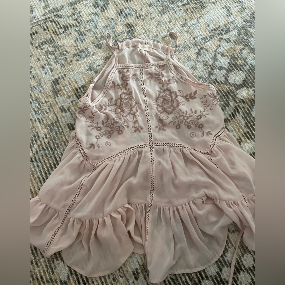 Altard state top